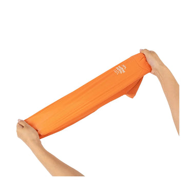 マンダリンブラザーズ スキンタイト クールTシャツ