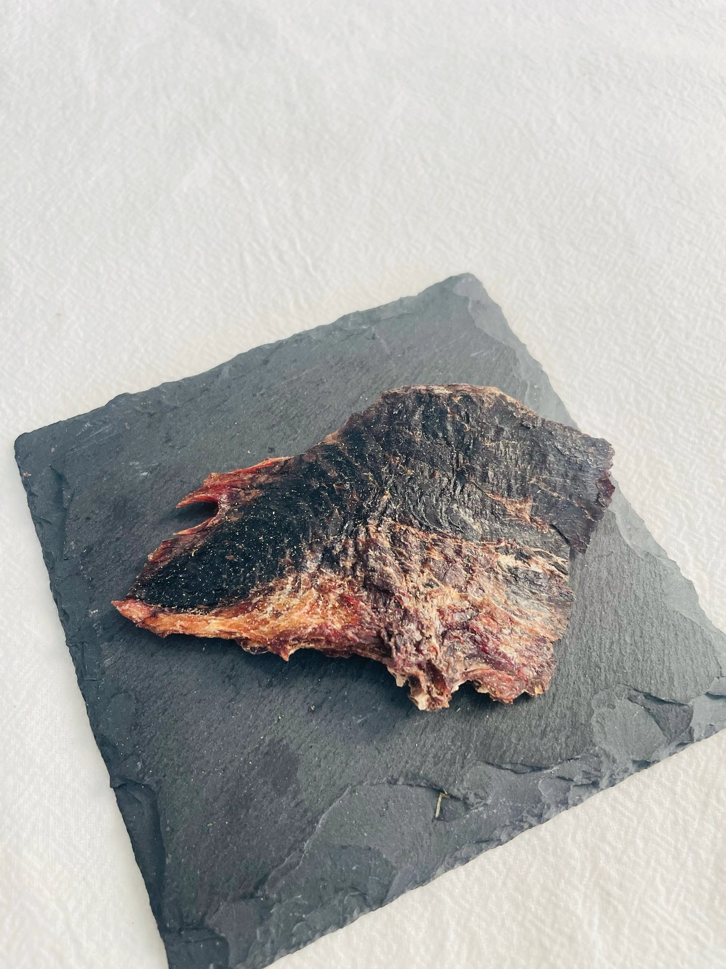 ドッゴのおやつ マグロブラッド
