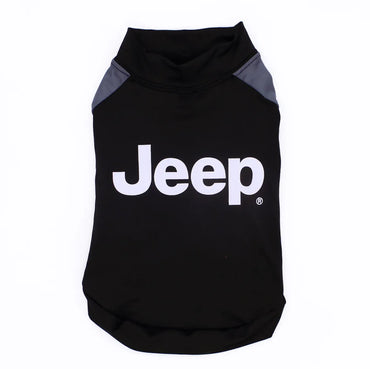 Jeep®︎ジープ ラッシュガード Tシャツ