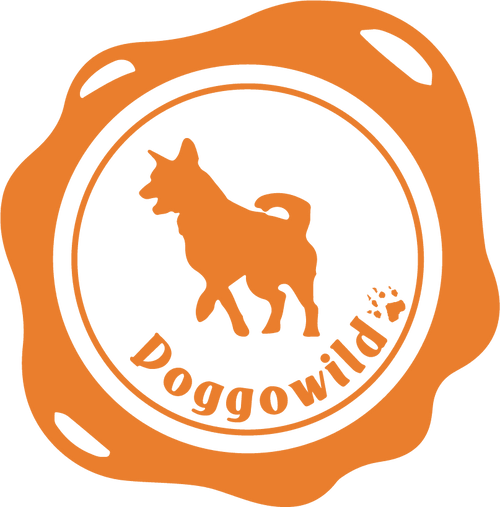 Doggowild