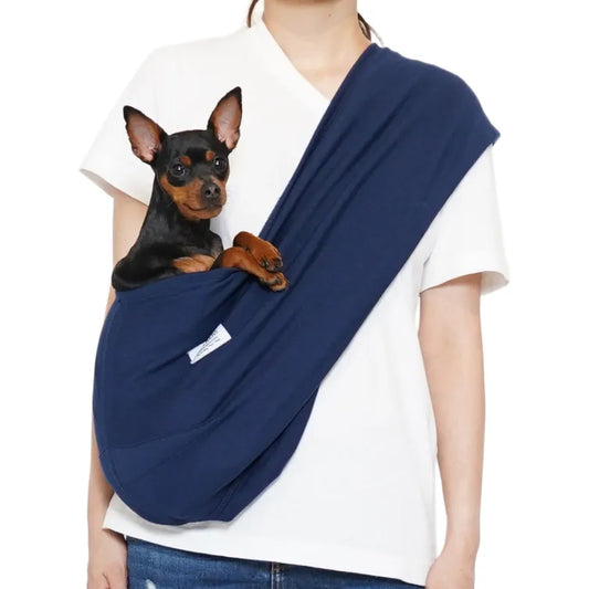 Dog Sling